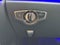 2023 Mercedes-Benz E-Class E 350 4MATIC®