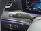 2023 Mercedes-Benz E-Class E 350 4MATIC®