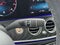 2023 Mercedes-Benz E-Class E 350 4MATIC®