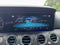 2023 Mercedes-Benz E-Class E 350 4MATIC®