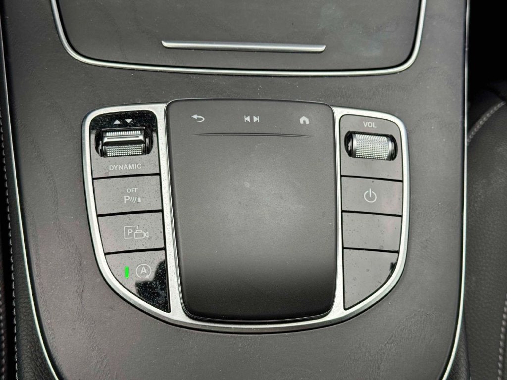 2023 Mercedes-Benz E-Class E 350 4MATIC®