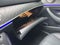 2023 Mercedes-Benz E-Class E 350 4MATIC®