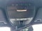 2023 Mercedes-Benz E-Class E 350 4MATIC®