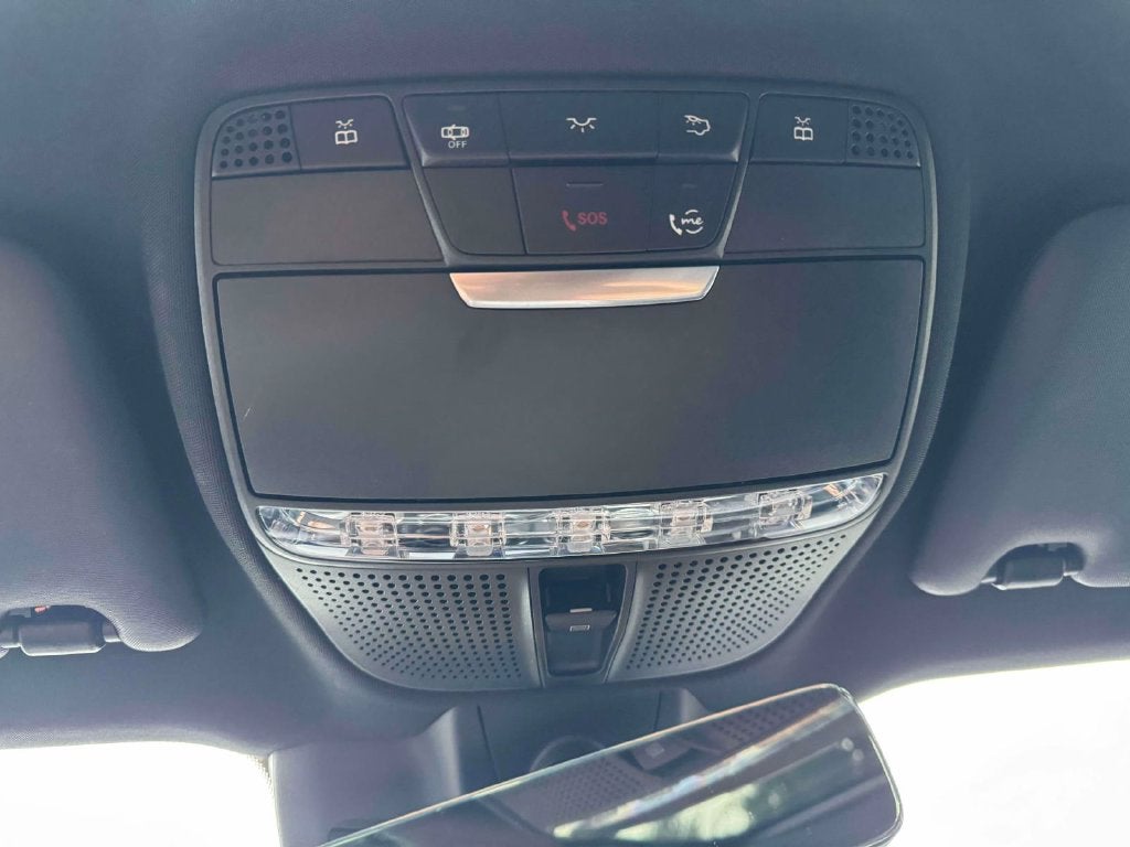2023 Mercedes-Benz E-Class E 350 4MATIC®
