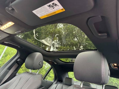 2023 Mercedes-Benz E-Class E 350 4MATIC®