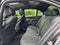 2023 Mercedes-Benz E-Class E 350 4MATIC®