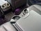 2023 Mercedes-Benz E-Class E 350 4MATIC®