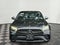 2023 Mercedes-Benz E-Class E 350 4MATIC®