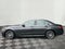 2023 Mercedes-Benz E-Class E 350 4MATIC®