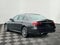 2023 Mercedes-Benz E-Class E 350 4MATIC®