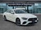 2023 Mercedes-Benz E-Class E 350 4MATIC®