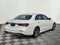2023 Mercedes-Benz E-Class E 350 4MATIC®