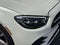 2023 Mercedes-Benz E-Class E 350 4MATIC®
