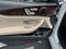 2023 Mercedes-Benz E-Class E 350 4MATIC®