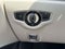 2023 Mercedes-Benz E-Class E 350 4MATIC®