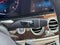 2023 Mercedes-Benz E-Class E 350 4MATIC®