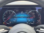 2023 Mercedes-Benz E-Class E 350 4MATIC®