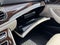2023 Mercedes-Benz E-Class E 350 4MATIC®