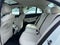 2023 Mercedes-Benz E-Class E 350 4MATIC®