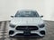 2023 Mercedes-Benz E-Class E 350 4MATIC®