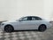 2023 Mercedes-Benz E-Class E 350 4MATIC®
