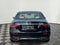 2023 Mercedes-Benz E-Class E 350 4MATIC®