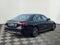 2023 Mercedes-Benz E-Class E 350 4MATIC®
