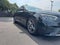 2023 Mercedes-Benz E-Class E 350 4MATIC®