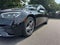 2023 Mercedes-Benz E-Class E 350 4MATIC®