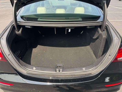 2023 Mercedes-Benz E-Class E 350 4MATIC®