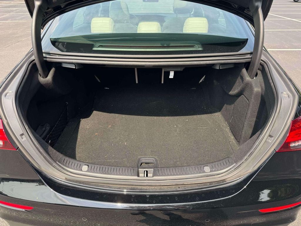 2023 Mercedes-Benz E-Class E 350 4MATIC®