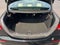 2023 Mercedes-Benz E-Class E 350 4MATIC®