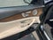 2023 Mercedes-Benz E-Class E 350 4MATIC®