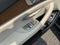 2023 Mercedes-Benz E-Class E 350 4MATIC®