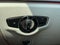 2023 Mercedes-Benz E-Class E 350 4MATIC®
