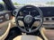 2023 Mercedes-Benz E-Class E 350 4MATIC®