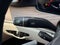 2023 Mercedes-Benz E-Class E 350 4MATIC®