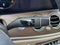 2023 Mercedes-Benz E-Class E 350 4MATIC®