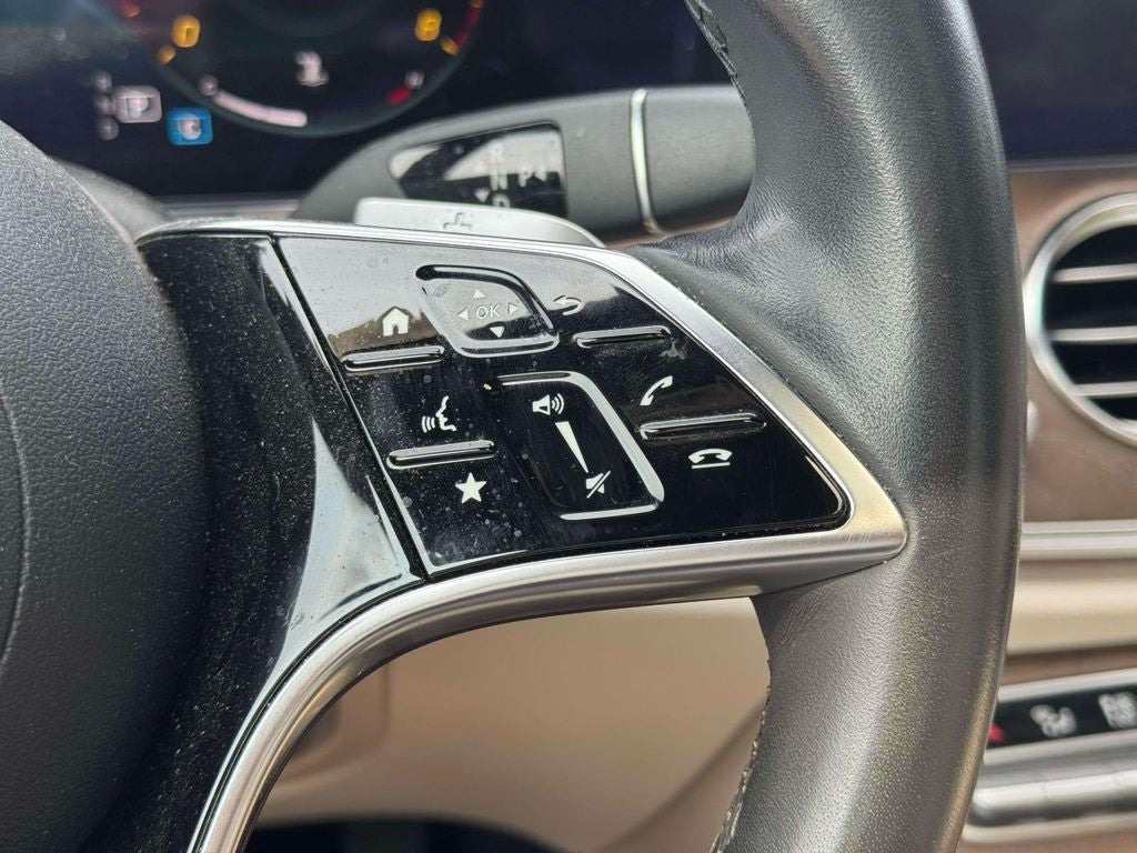 2023 Mercedes-Benz E-Class E 350 4MATIC®