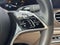 2023 Mercedes-Benz E-Class E 350 4MATIC®