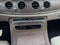 2023 Mercedes-Benz E-Class E 350 4MATIC®