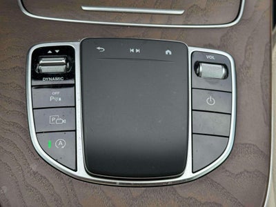 2023 Mercedes-Benz E-Class E 350 4MATIC®