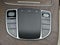 2023 Mercedes-Benz E-Class E 350 4MATIC®