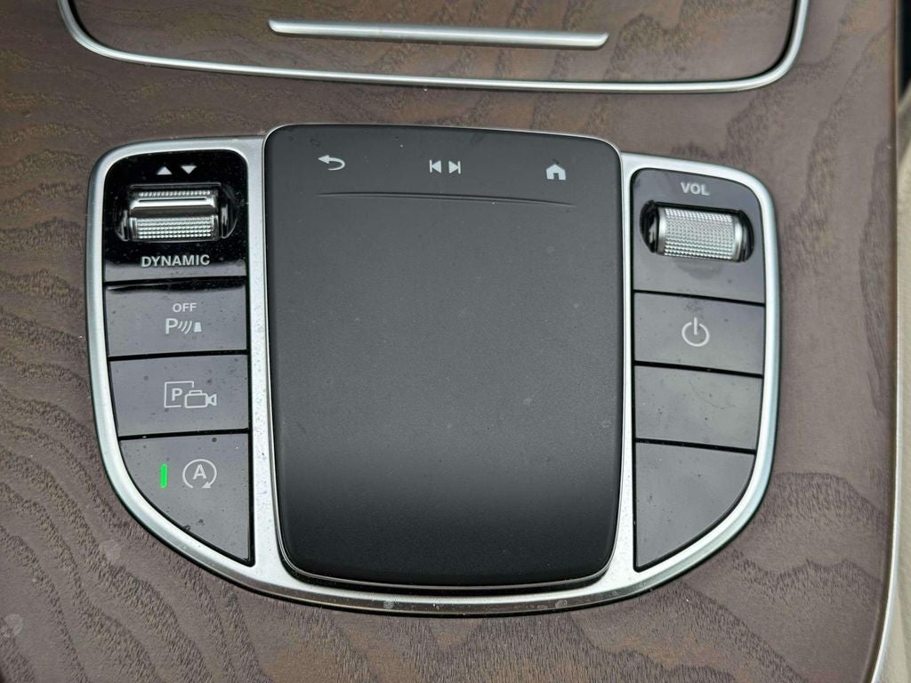 2023 Mercedes-Benz E-Class E 350 4MATIC®