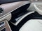 2023 Mercedes-Benz E-Class E 350 4MATIC®
