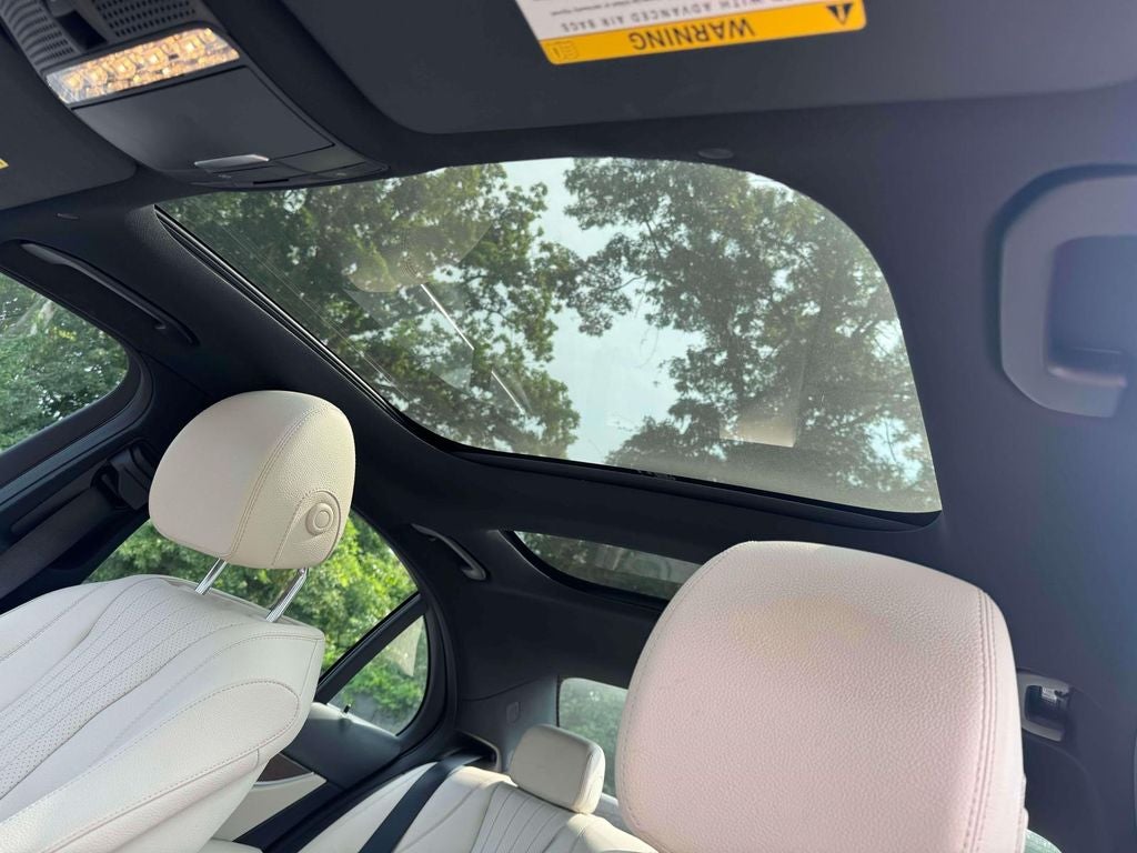 2023 Mercedes-Benz E-Class E 350 4MATIC®