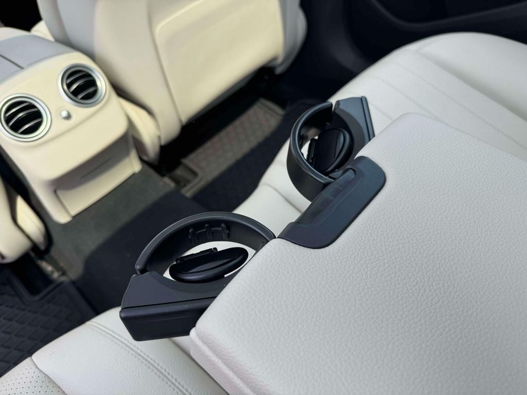 2023 Mercedes-Benz E-Class E 350 4MATIC®
