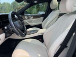 2023 Mercedes-Benz E-Class E 350 4MATIC®