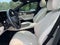 2023 Mercedes-Benz E-Class E 350 4MATIC®