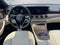 2023 Mercedes-Benz E-Class E 350 4MATIC®